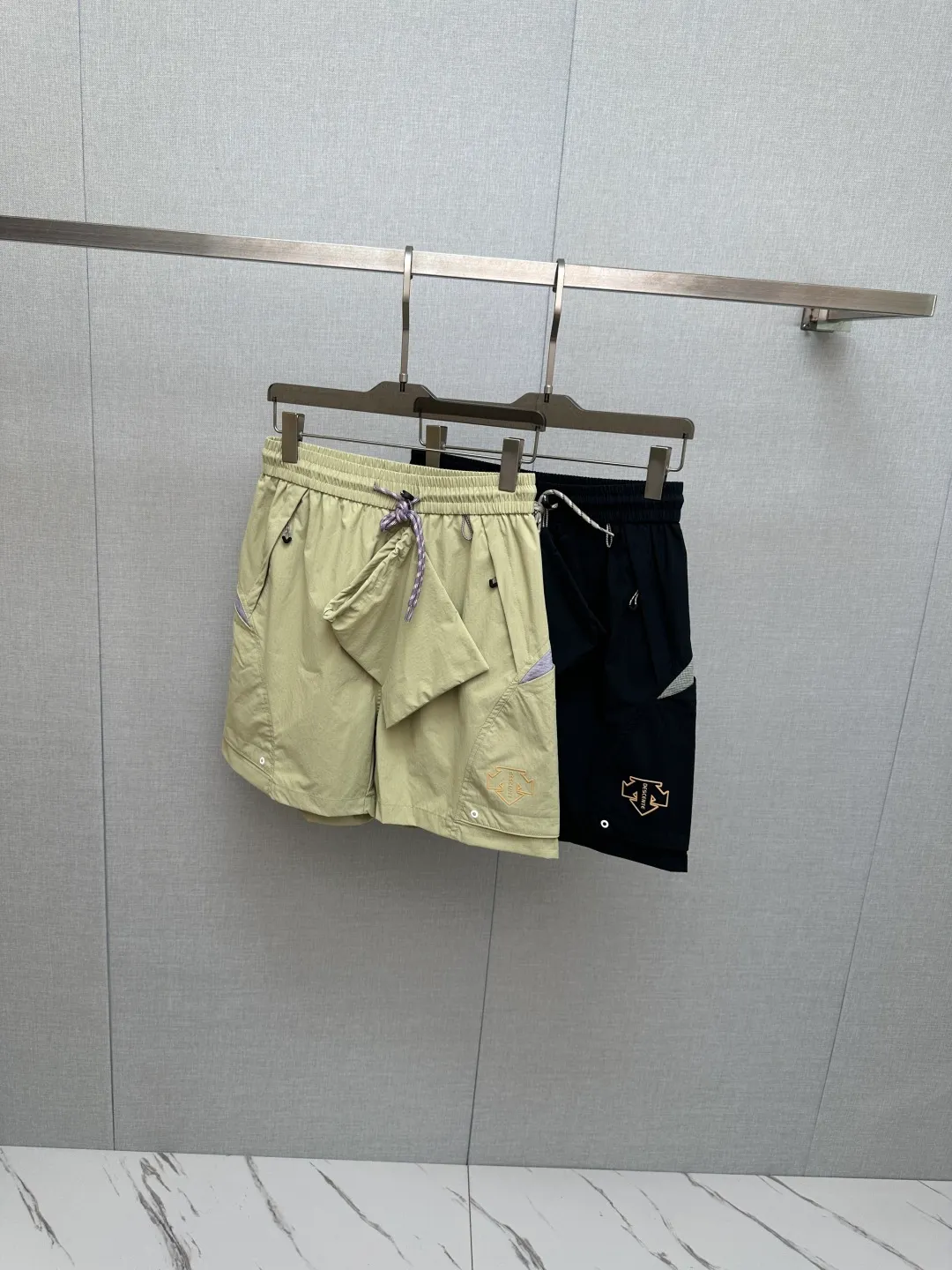 Hot Sale 2026ss New Arrival ，Premium ！ Breathable ， ， ， Quality。 ！ ， ！Sizes：M-3XL